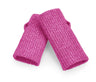 BRIGHT PINK