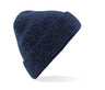 FRENCH NAVY