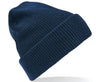 FRENCH NAVY