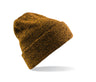 ANTIQUE MUSTARD