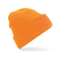 FLUO ORANGE
