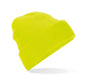 FLUO YELLOW