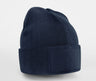 FRENCH NAVY