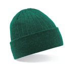 Bonnet Thinsulate™ - BEECHFIELD - #BF447