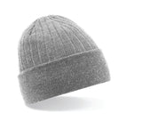 Bonnet Thinsulate™ - BEECHFIELD - #BF447