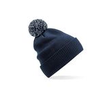Bonnet Snowstar® en polyester recyclé - BEECHFIELD - #BF450R