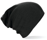 Bonnet long - BEECHFIELD - #BF461