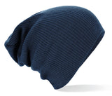 Bonnet long - BEECHFIELD - #BF461