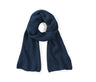 FRENCH NAVY