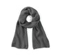 SMOKE GREY