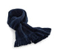 FRENCH NAVY
