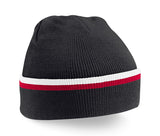 Bonnet - BEECHFIELD - #BF471
