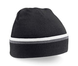 Bonnet - BEECHFIELD - #BF471