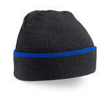 Bonnet - BEECHFIELD - #BF471