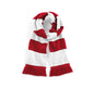 CLASSIC RED/WHITE
