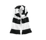 BLACK/WHITE