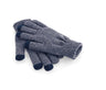 HEATHER NAVY
