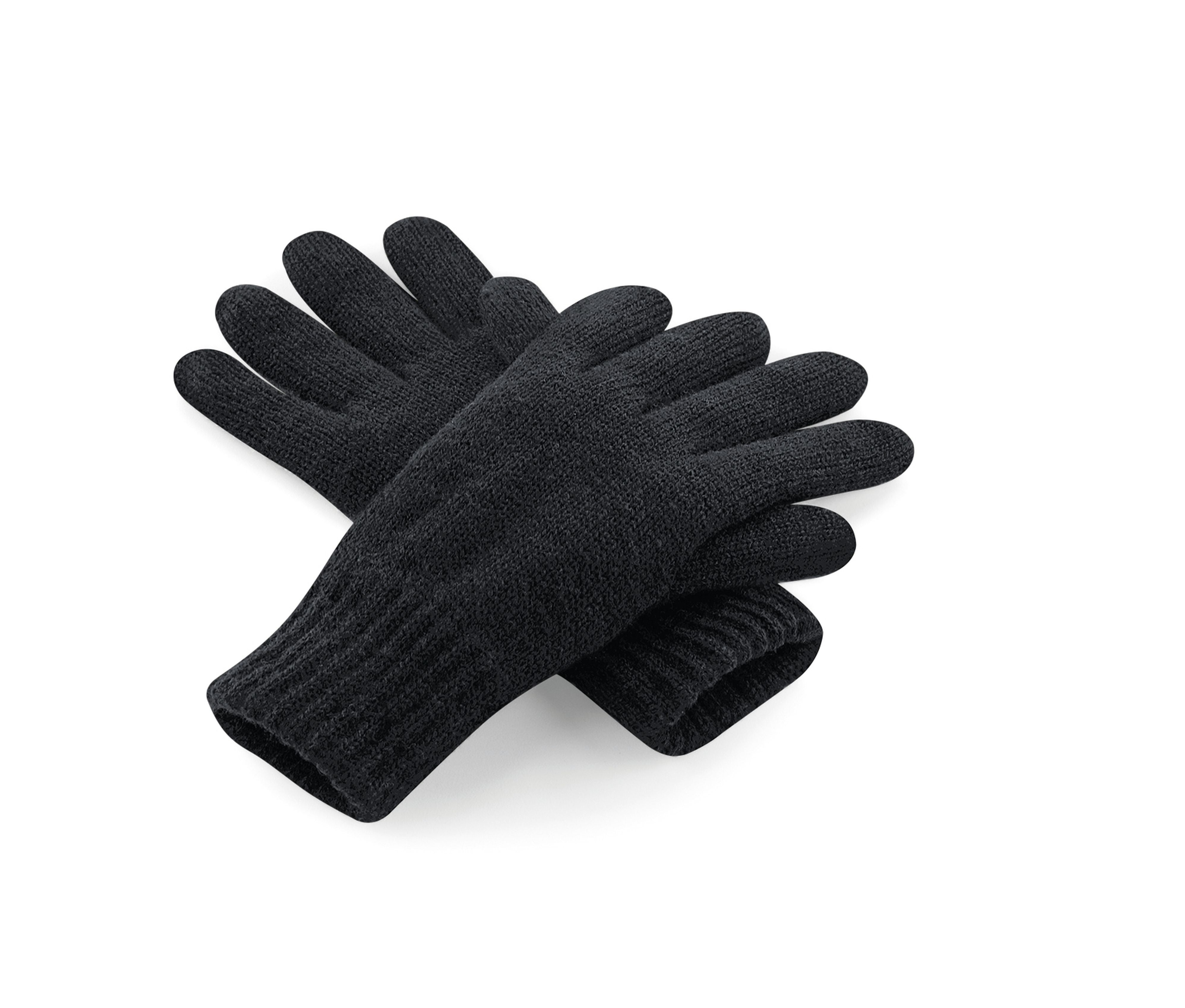 Gants Thinsulate™ - BEECHFIELD - #BF495