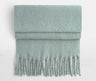 DUSTY GREEN