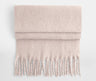 BLUSH PINK