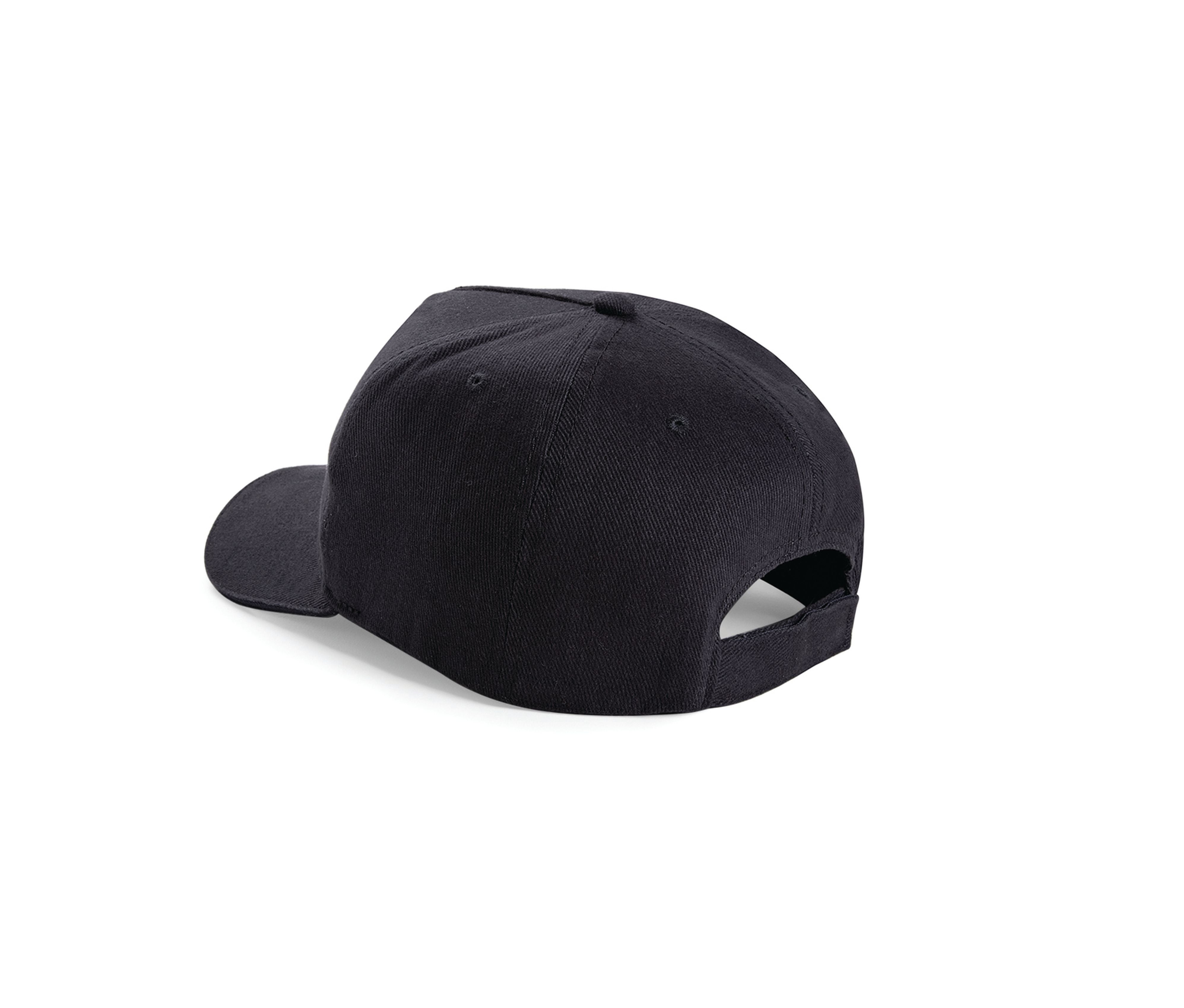 Casquette avec éclairage LED - BEECHFIELD - #BF515