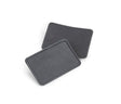 GRAPHITE GREY