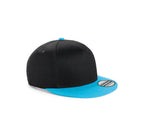 Casquette enfant Snapback - BEECHFIELD - #BF615