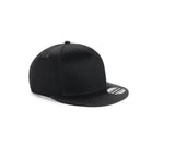 Casquette enfant Snapback - BEECHFIELD - #BF615