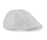 Casquette Ivy - BEECHFIELD - #BF622