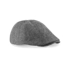 Casquette Ivy - BEECHFIELD - #BF622