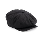 Casquette Newsboy - BEECHFIELD - #BF624