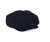 Casquette gavroche Héritage - BEECHFIELD - #BF628