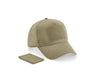 DESERT SAND