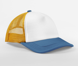 Casquette trucker 5 pans - BEECHFIELD - #BF639