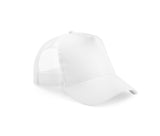 Casquette américaine junior - BEECHFIELD - #BF640B