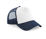 Casquette américaine junior - BEECHFIELD - #BF640B