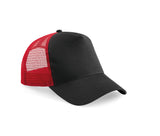 Casquette américaine - BEECHFIELD - #BF640