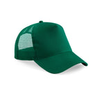 Casquette américaine - BEECHFIELD - #BF640