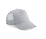 Casquette américaine - BEECHFIELD - #BF640