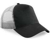 Casquette américaine - BEECHFIELD - #BF640