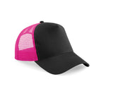 Casquette américaine - BEECHFIELD - #BF640