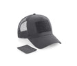 GRAPHITE GREY