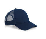 Casquette Trucker - BEECHFIELD - #BF642
