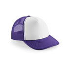 Casquette américaine - BEECHFIELD - #BF645