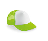 Casquette américaine - BEECHFIELD - #BF645