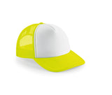 Casquette américaine - BEECHFIELD - #BF645