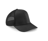 Casquette américaine - BEECHFIELD - #BF646