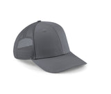 Casquette américaine - BEECHFIELD - #BF646