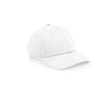 Casquette 6 pans - BEECHFIELD - #BF648