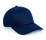 Casquette 6 pans - BEECHFIELD - #BF648